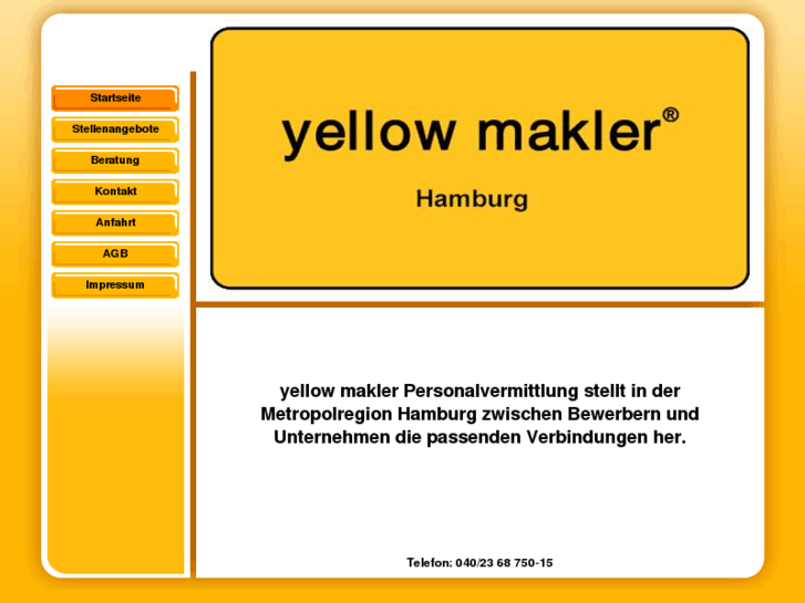 www.yellowmakler.com