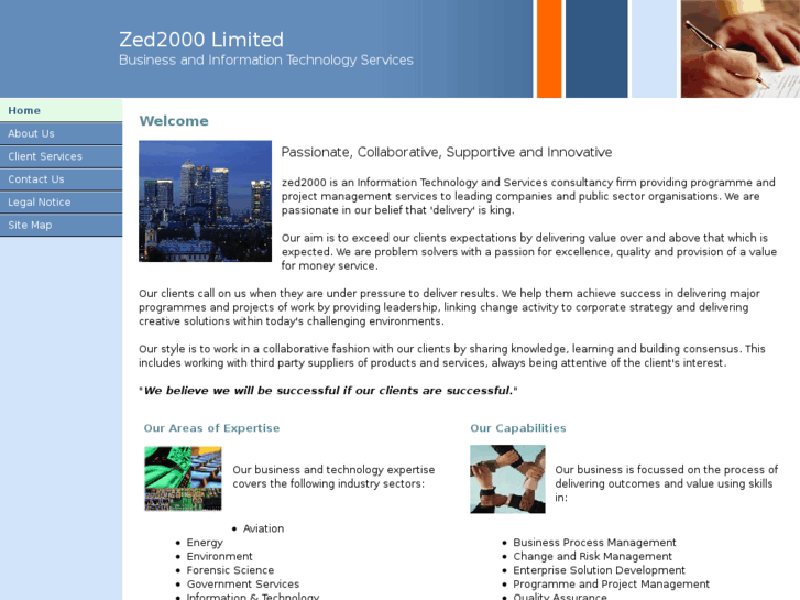 www.zed2000.com