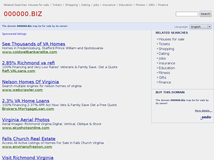 www.000000.biz