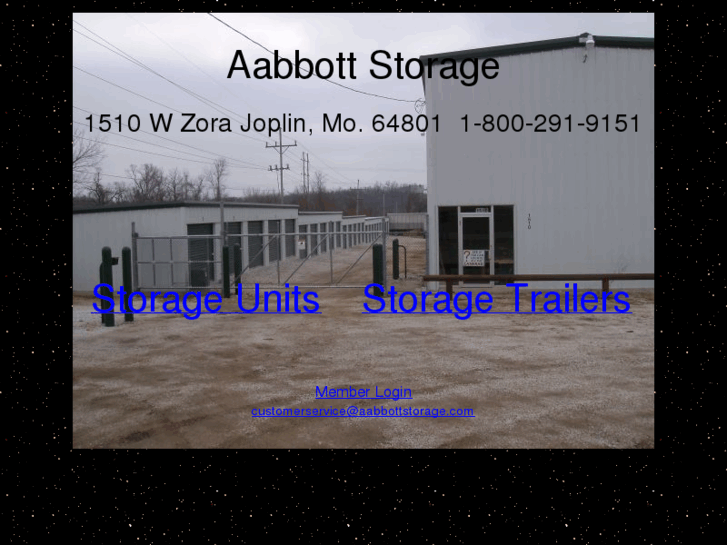 www.aabbottstorage.com