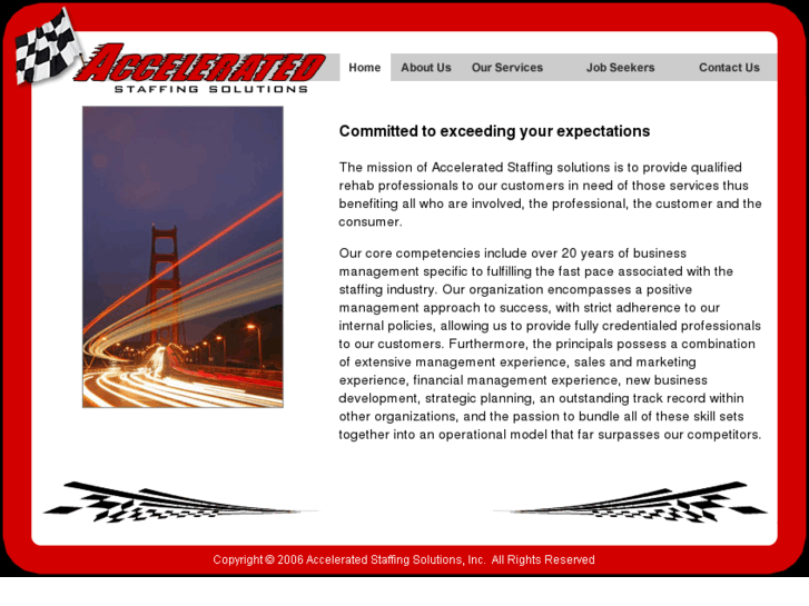 www.acceleratedstaffing.net