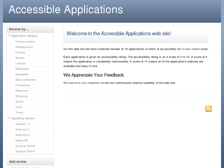 www.accessibleapps.net