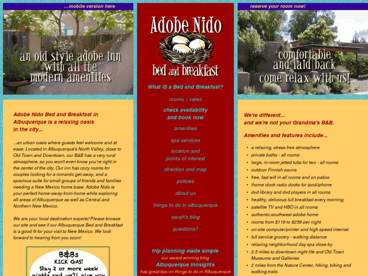 www.adobenido.com