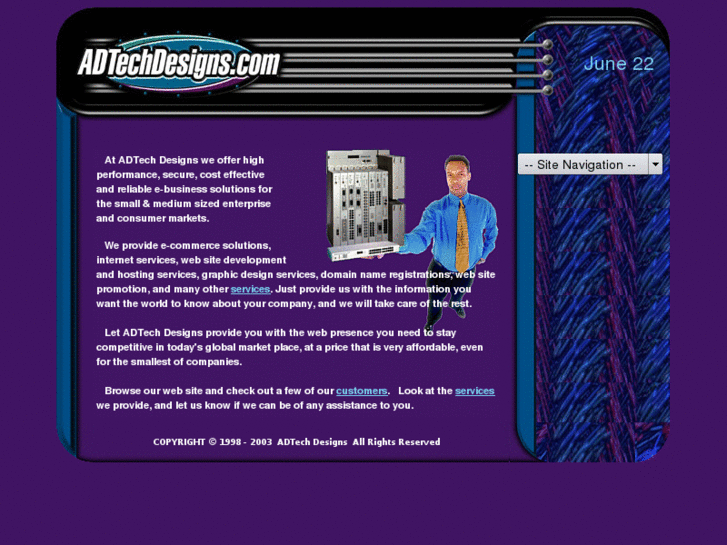 www.adtechdesigns.com