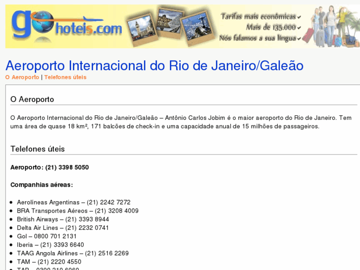 www.aeroportogaleao.com