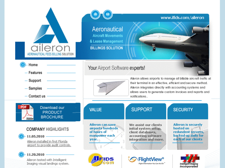 www.airport-billing.com