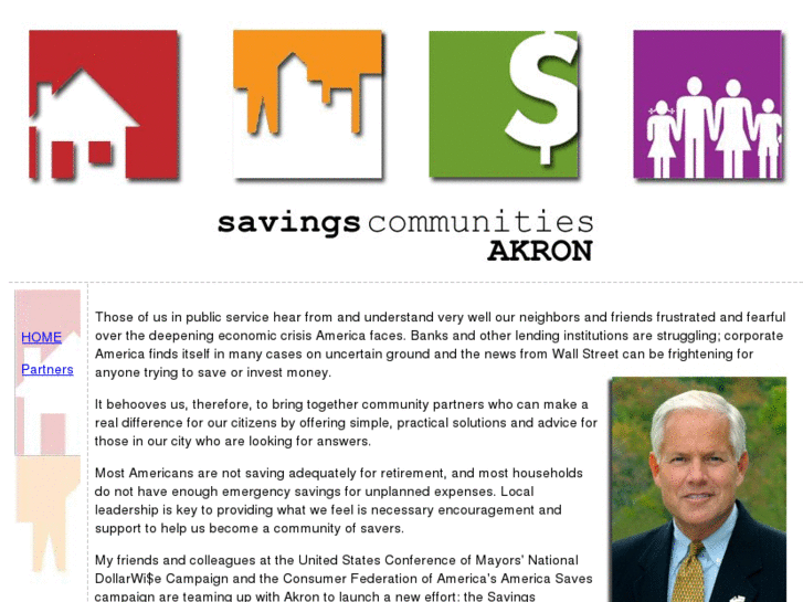 www.akronsaves.org