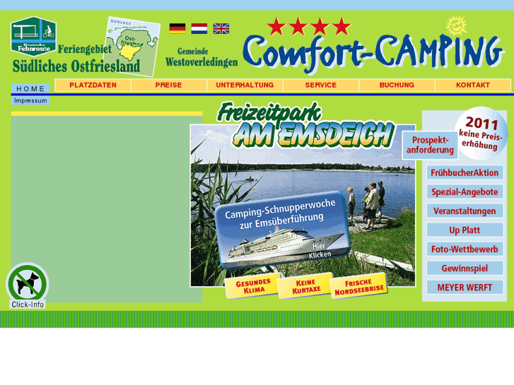 www.aktiv-camping.info