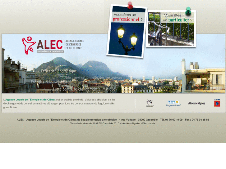 www.alec-grenoble.org