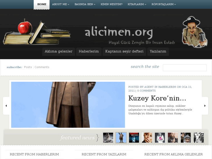www.alicimen.org