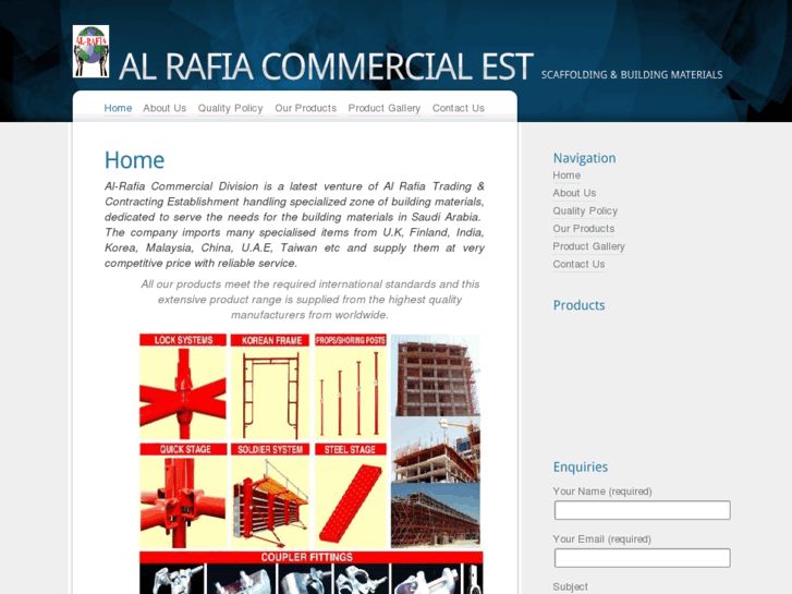 www.alrafia.com