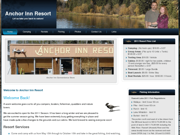 www.anchorinnresort.ca