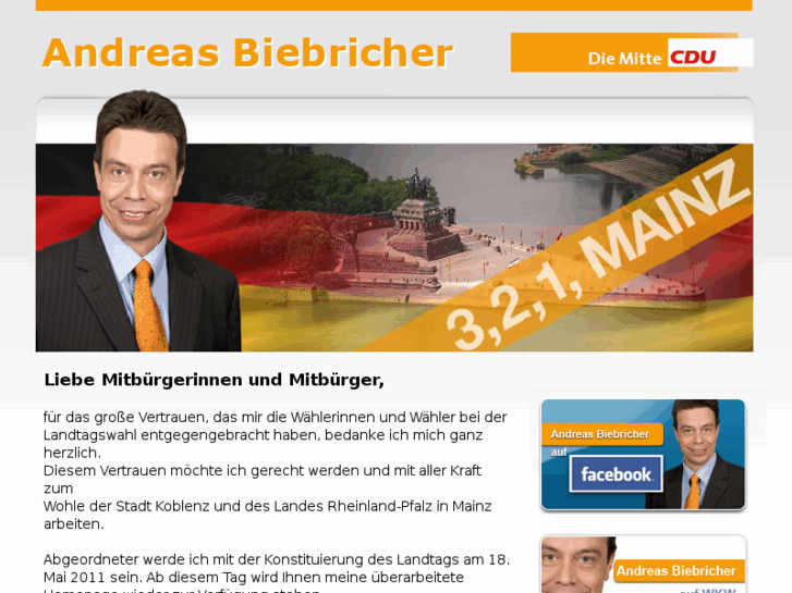 www.andreas-biebricher.de