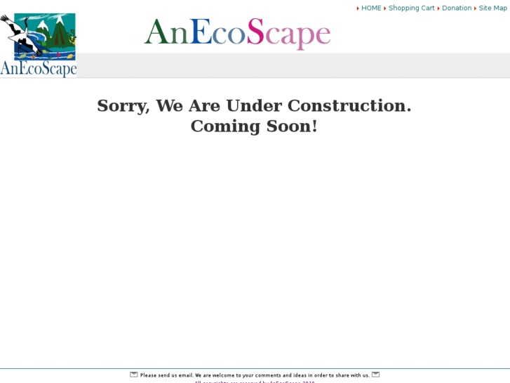 www.anecoscape.org