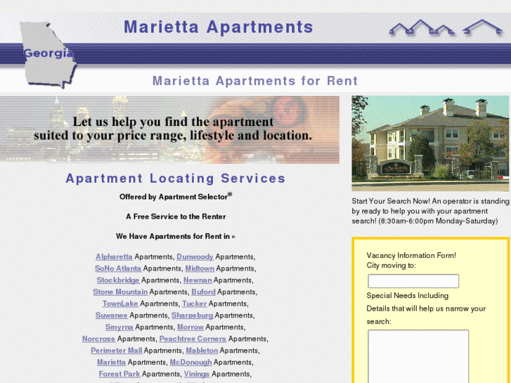 www.apartments-marietta.com