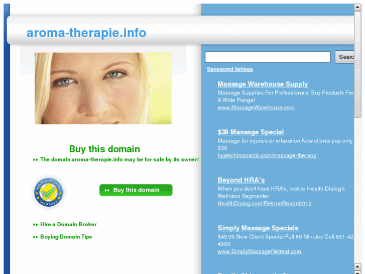 www.aroma-therapie.info