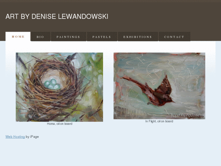 www.artbydenise.com