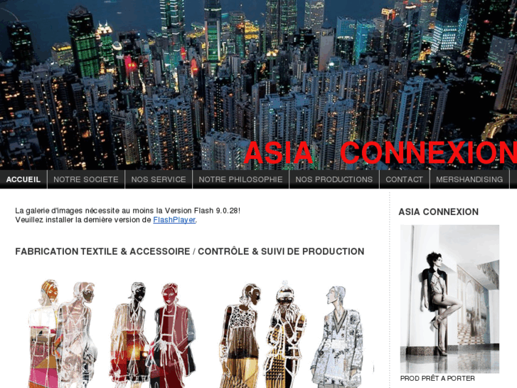 www.asia-connexion.com