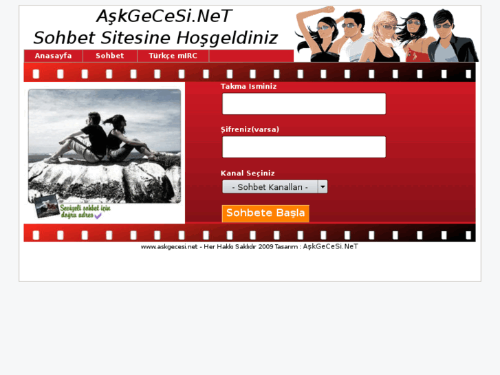 www.askgecesi.net