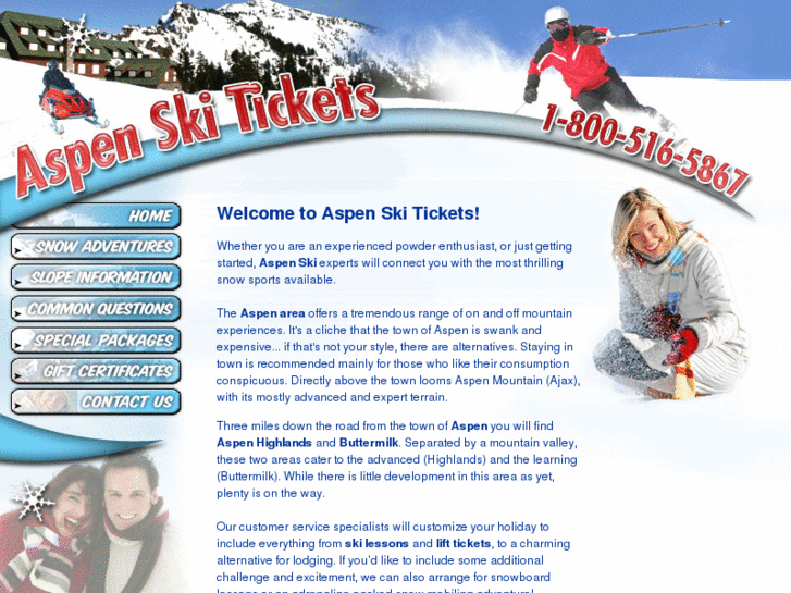 www.aspenskitickets.com