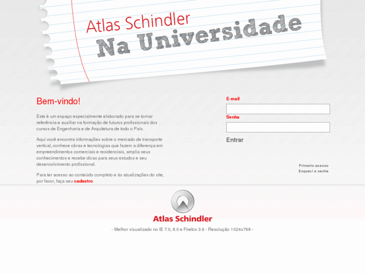 www.atlasschindler-uni.com.br