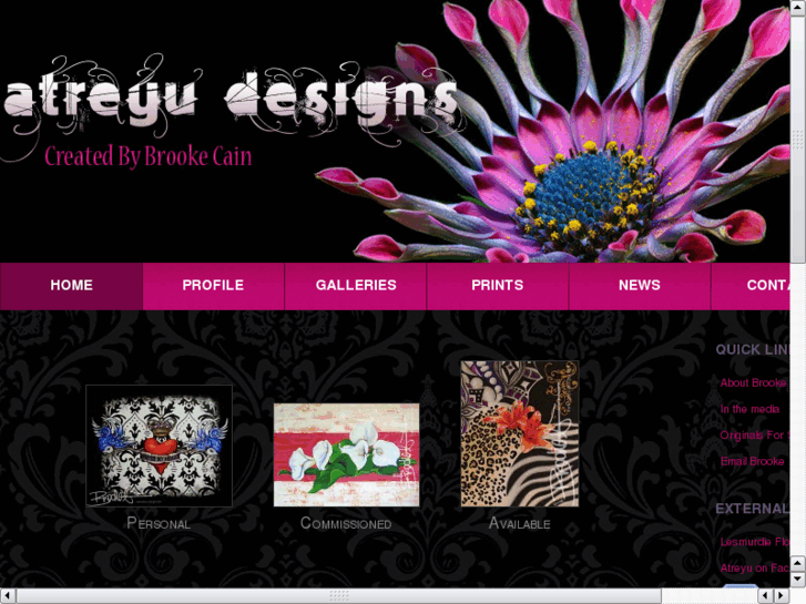 www.atreyu-designs.com