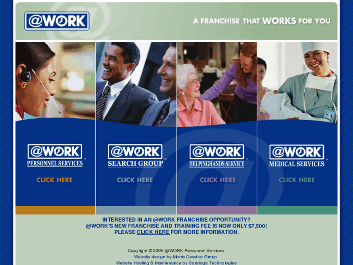 www.atwork.com