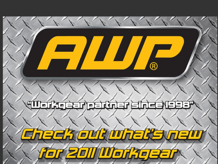 www.awphp.com