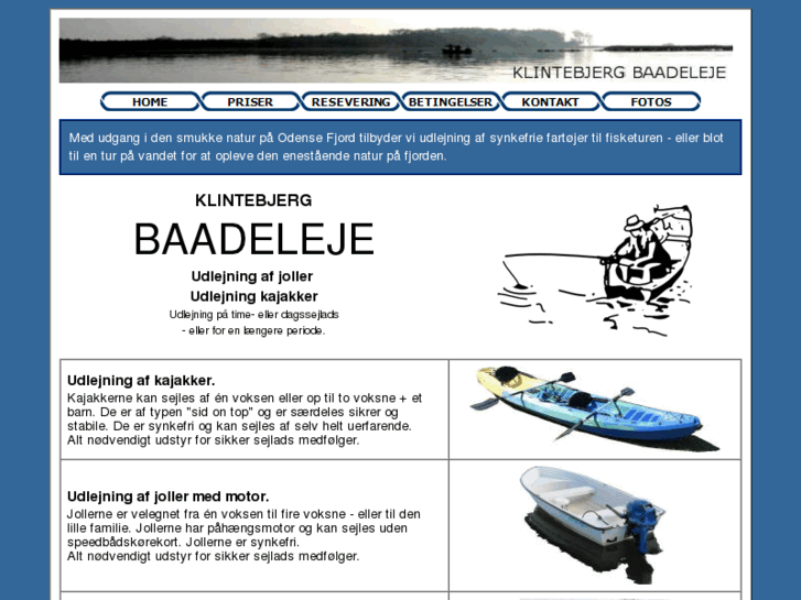 www.baadeleje.dk