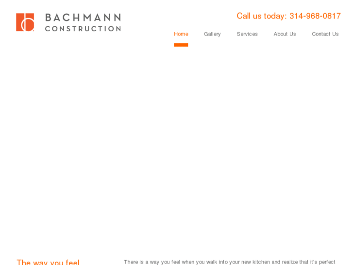 www.bachmannfineliving.com