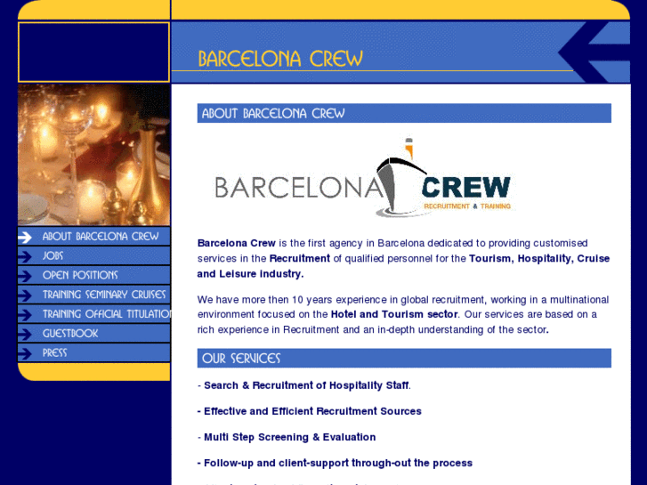 www.barcelonacrew.com