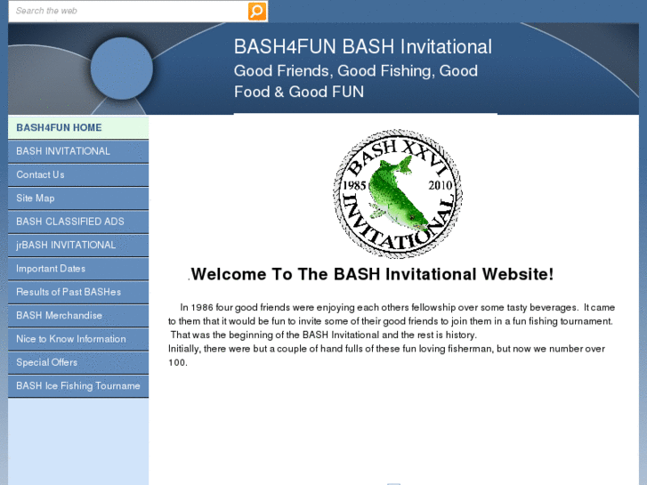 www.bash4fun.com
