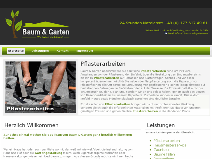 www.baum-und-garten.com