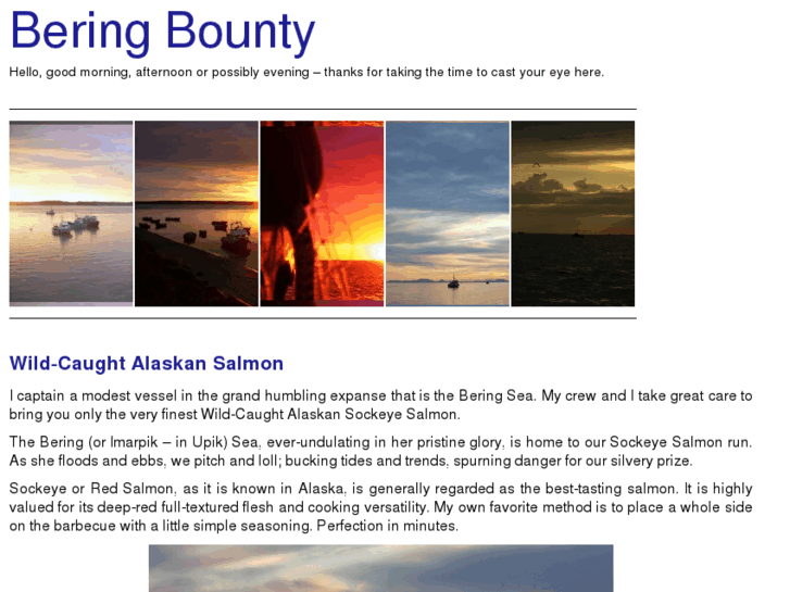 www.beringbounty.com