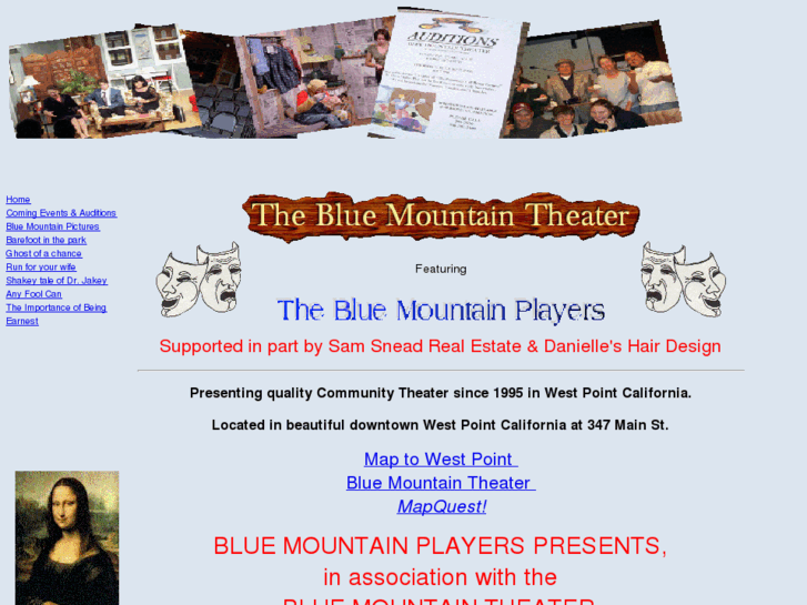 www.bluemountaintheater.com