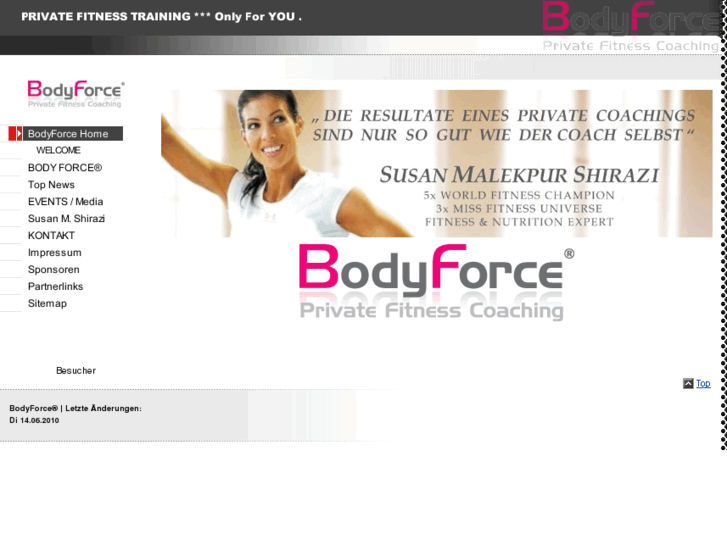 www.bodyforce.info