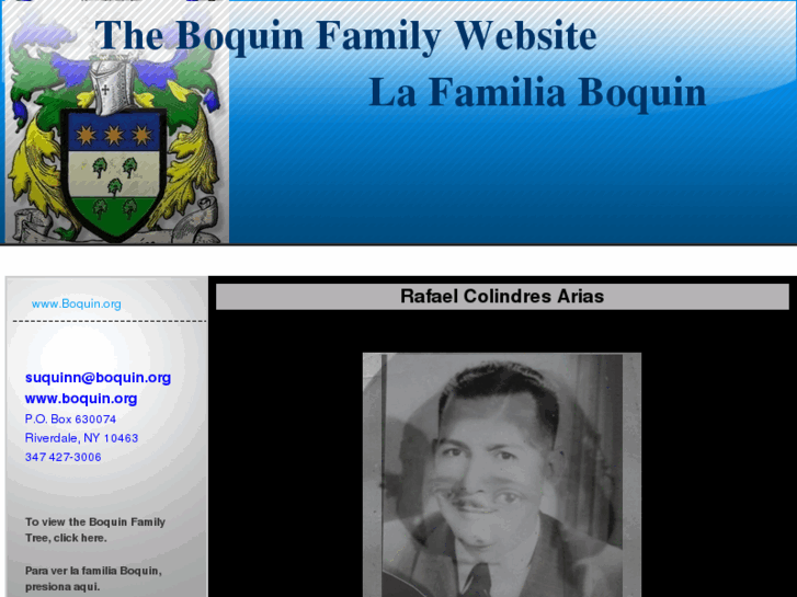 www.boquin.org