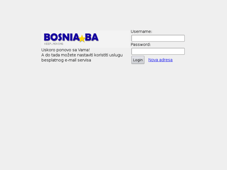 www.bosnia.ba