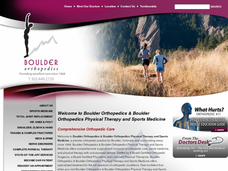 www.boulderorthopedics.com