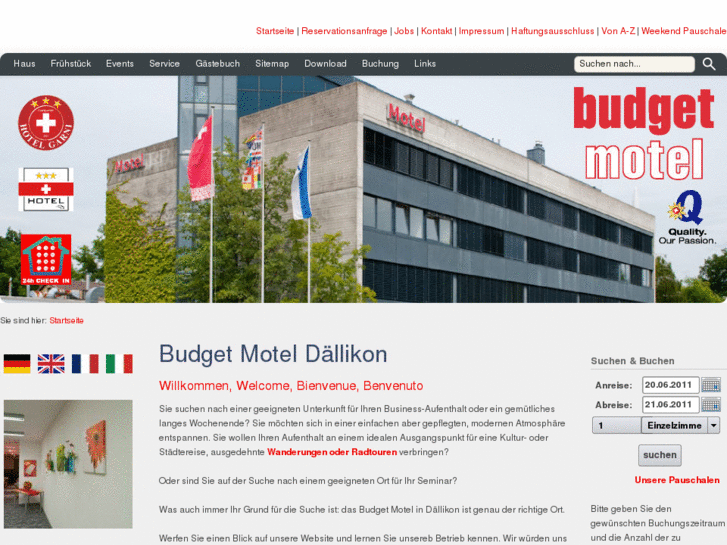 www.budget-motel.ch