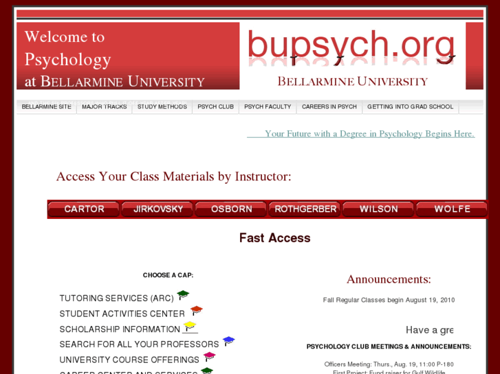 www.bupsych.org