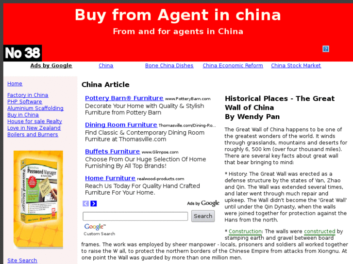 www.buy-china-agent.com