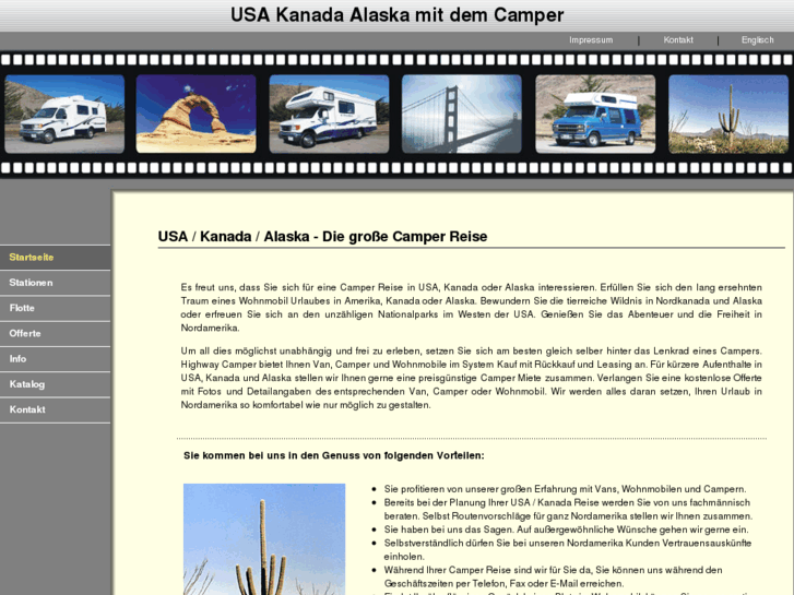 www.camper-usa-kanada.com