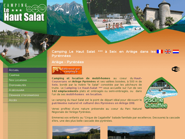 www.camping-haut-salat.com