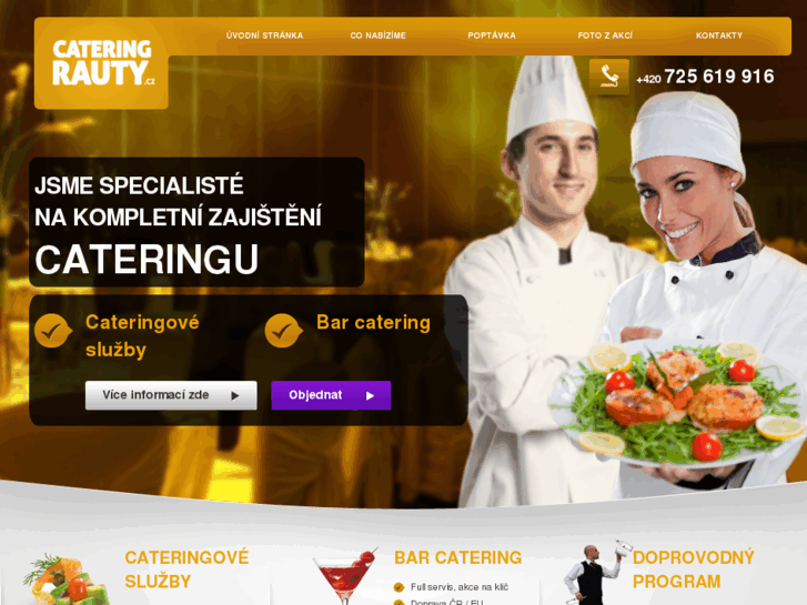 www.cateringrauty.cz