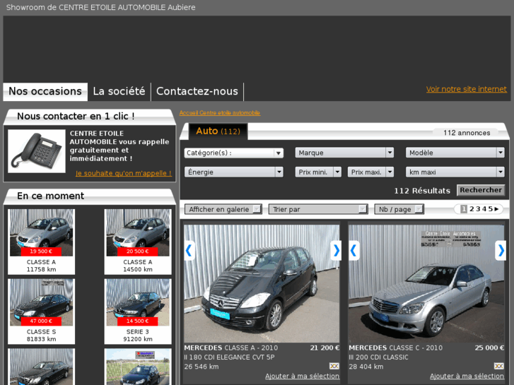 www.centre-etoile-automobile.com