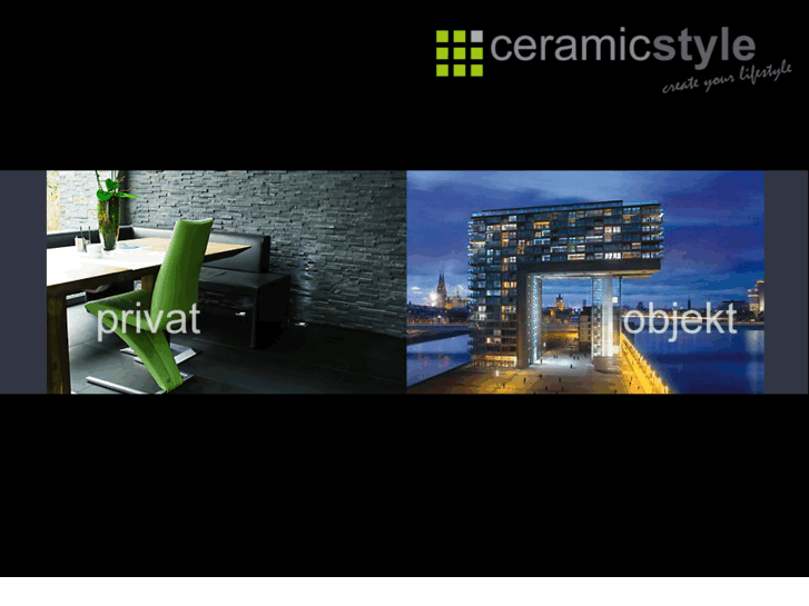 www.ceramicstyle.de