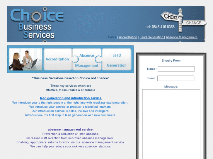 www.choicebizservices.com