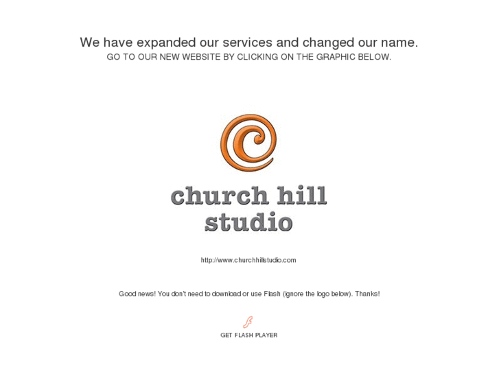 www.churchhillphoto.com