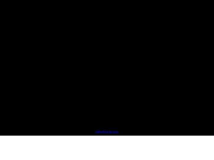 www.cleberlima.com